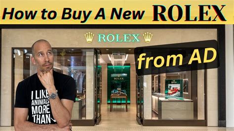 how to buy rolex from authorized dealer|rolex authorized dealer list.